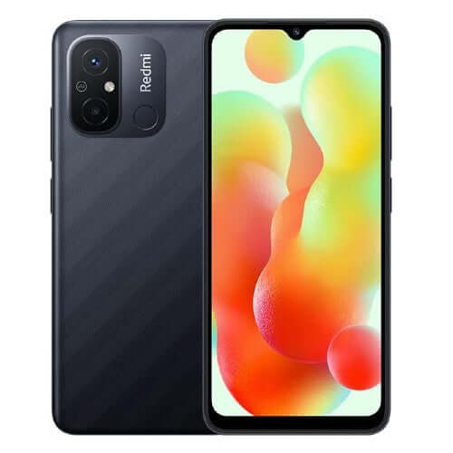 redmi-12c-128gb-4gb-ram-graphite-gray