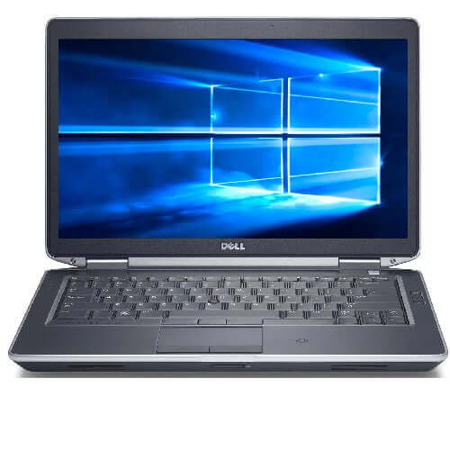 dell-latitude-e6430-core-i5-3rd-4gb-ram-500gb-hdd-laptop