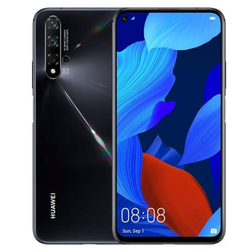 huawei-nova-5t-128gb-8gb-ram-dual-sim-black-best-price