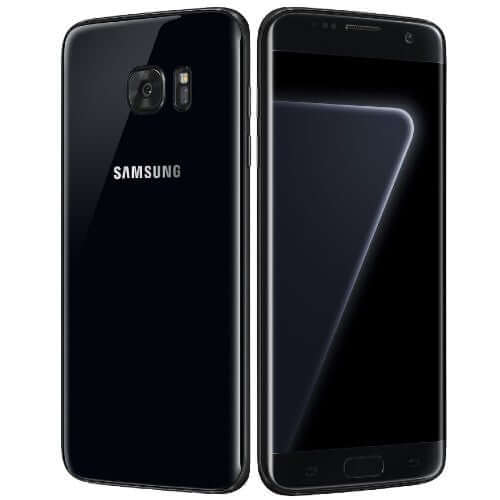 samsung-galaxy-s7-edge-full-phone-specifications