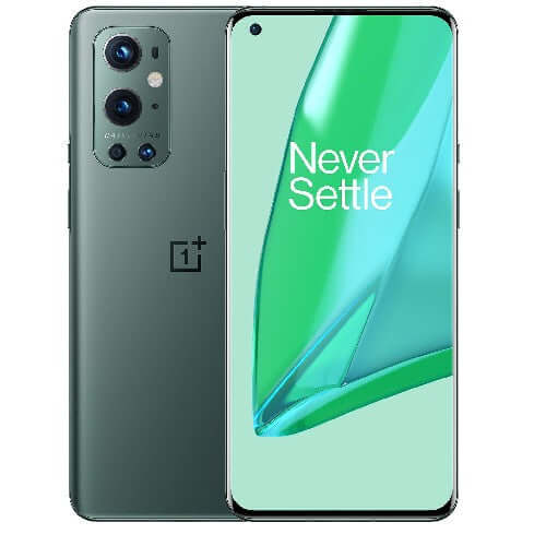 oneplus-9-pro-128gb-8gb-ram-forest-green