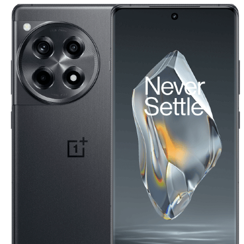 oneplus-12r-256gb-black-smartphone-price