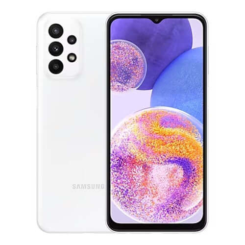samsung-galaxy-a23-64gb-4gb-single-sim-white