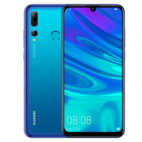 buy-huawei-p-smart-2019-price-specs-deals