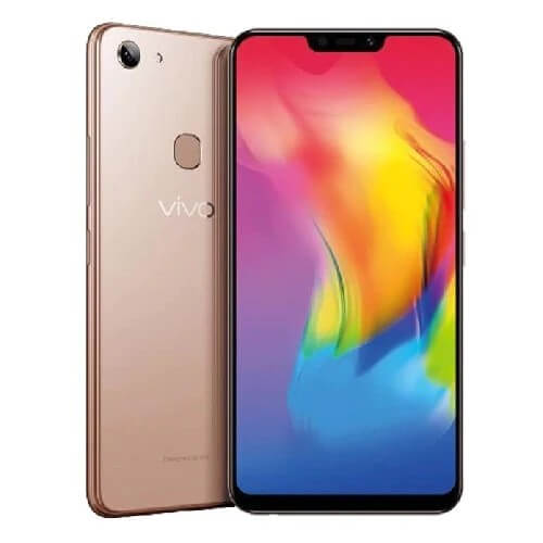 vivo-y83-single-sim-6gb-ram-128gb-gold-in