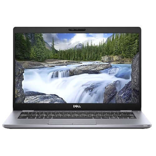 dell-latitude-5511-15-6-i7-10th-gen-16gb-ram-512gb-ssd-laptop
