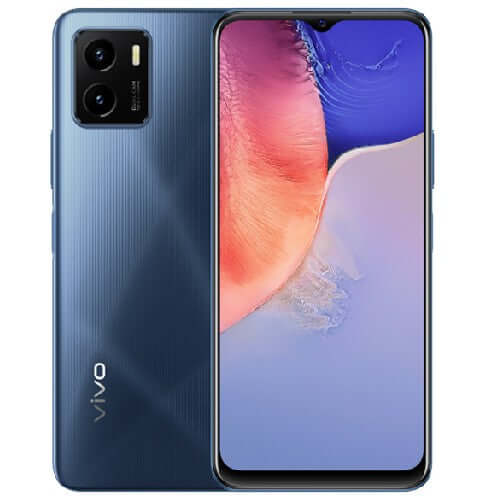 buy-now-vivo-y15s-128gb-6gb-ram-single-sim-mystic-blue-at-best-price