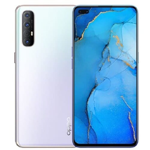 oppo-reno-3-price