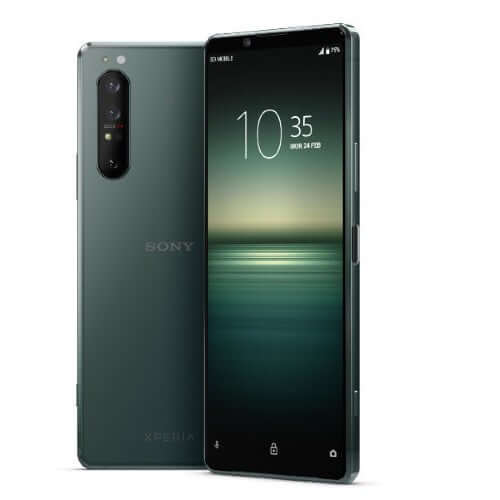 sony-xperia1-mark2-128gb-6gb-ram-single-sim