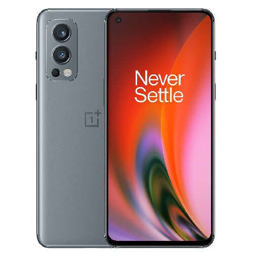 oneplus-nord-2-dual-sim-8gb-ram-128gb-5g-gray-sierra-brand-new-or-oneplus-nord-2