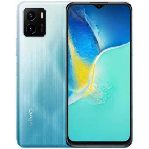 vivo-y16-at-best-price-full-phone-specifications