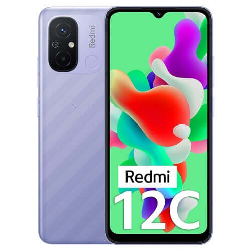 shop-for-xiaomi-redmi-12c-price