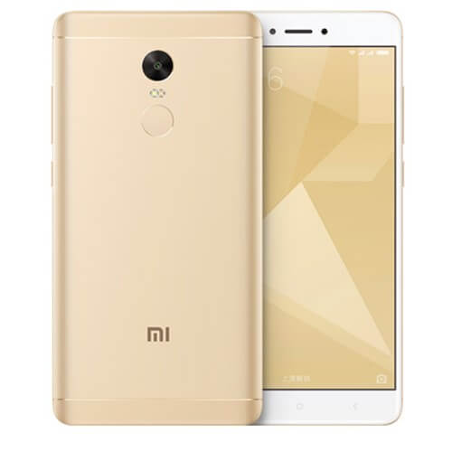 redmi-note-4x-64gb-storage-4gb-ram-dual-sim