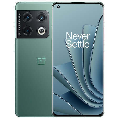 oneplus-10-pro-5g-emerald-forest-12gb-ram-256gb-storage