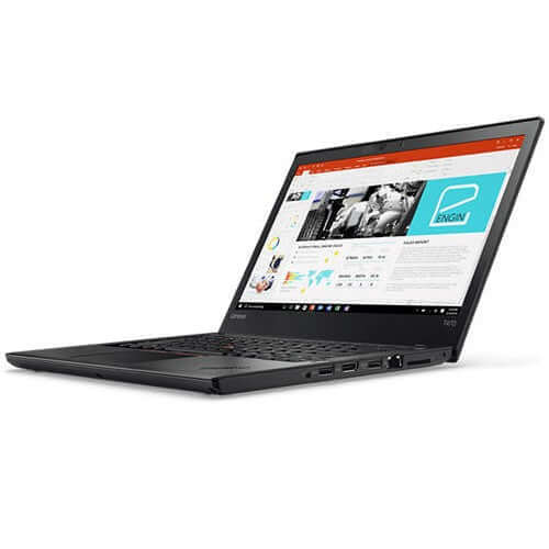 lenovo-thinkpad-t470-6th-core-i5-8gb-ram-256gb-ssd-laptop
