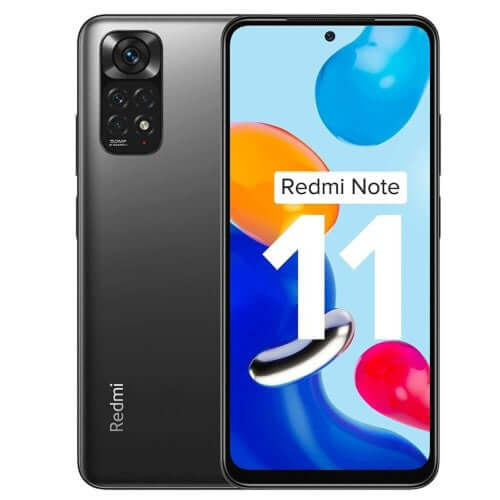 redmi-note11-128gb-6gb-ram-dual-sim-graphite-gray