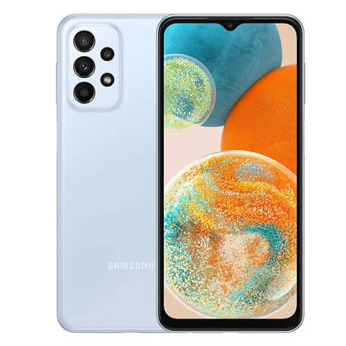 samsung-galaxy-a23-64gb-4gb-single-sim-blue