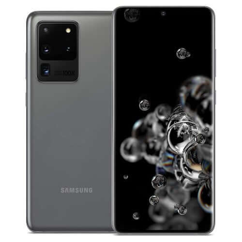 samsung-galaxy-s20-ultra-256gb-12gb-single-sim