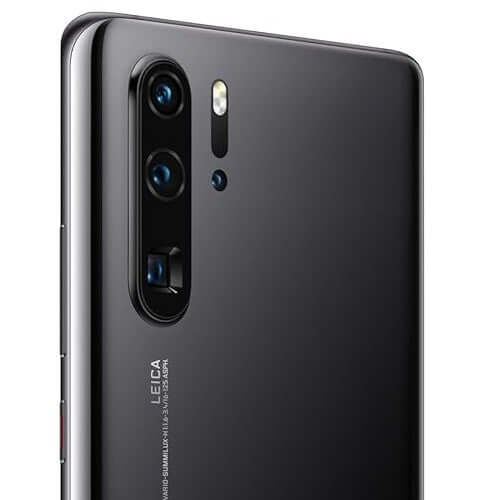 huawei-p30-pro-128gb-6gb-dual-sim-black-online-the-best-price
