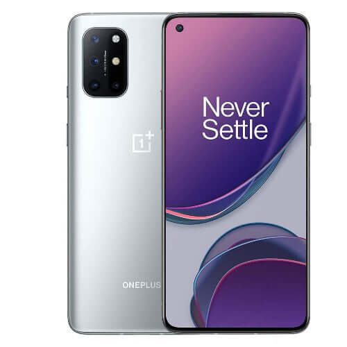 buy-oneplus-8t-the-best-price