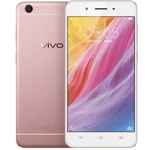 best-vivo-y55-4gb-ram-128gb-ram-mobile-price-in