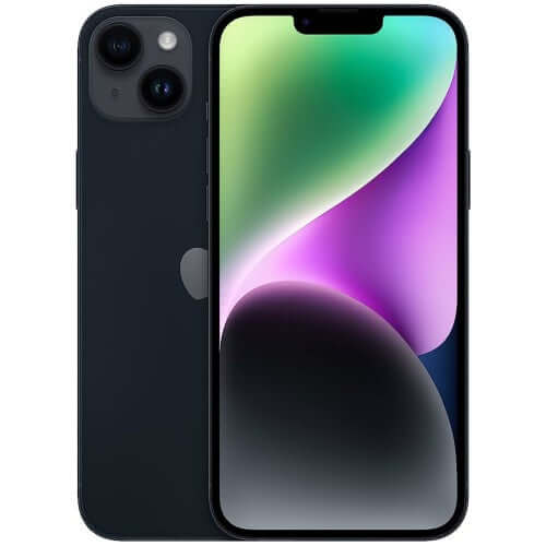apple-iphone-14