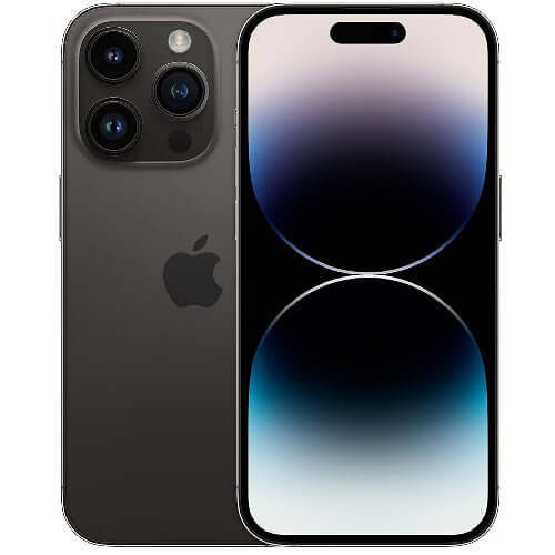Apple iPhone 14 Pro