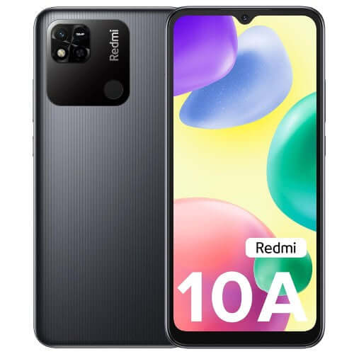 buy-xiaomi-redmi-10a