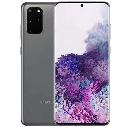 refurbished-samsung-galaxy-s20