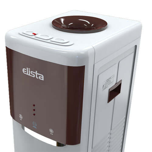 Eletroempire.com