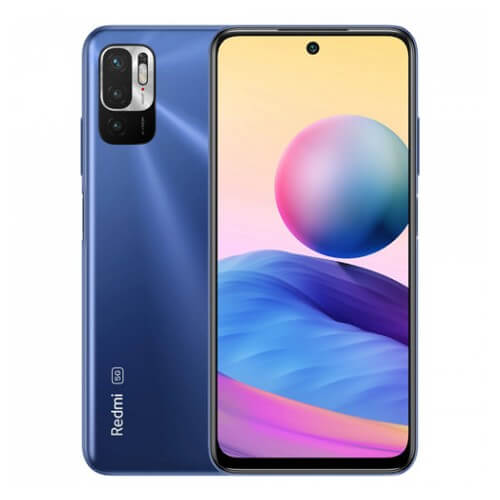 xiaomi-mi-note-10-smartphone-dual-sim-128gb-6gb-ram-at-best-price-in