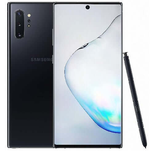 samsung-galaxy-note10-256gb-12gb-ram-aura-black