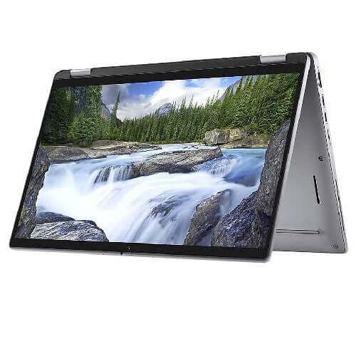 dell-latitude-7410-14-full-hd-touchscreen-i5-10th-gen-16gb-ram-256gb-ssd-laptop