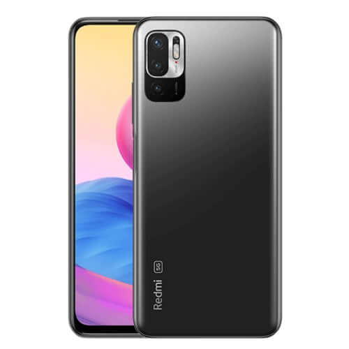 xiaomi-redmi-note-10-5g-128gb-6gb-ram-graphite-gray-online-at-best-price
