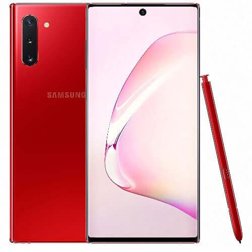 samsung-galaxy-note10-256gb-12gb-ram-aura-red