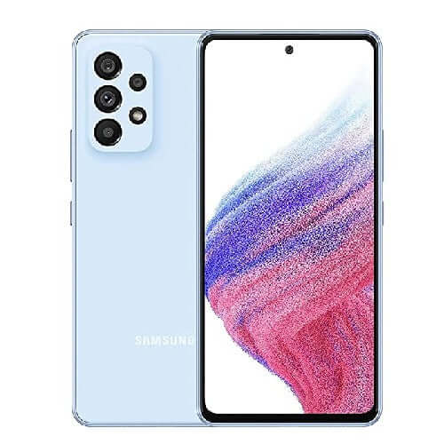 samsung-galaxy-a23-5g-4gb-ram-128gb-single-sim-blue