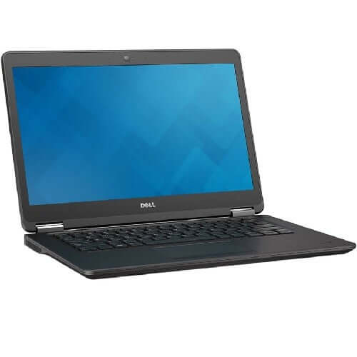 dell-latitude-7450-core-i3-5th-gen-8gb-ram-128gb-ssd-english-keyboard-laptop