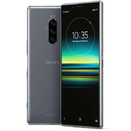 sony-xperia-1-price-specs-deals-in