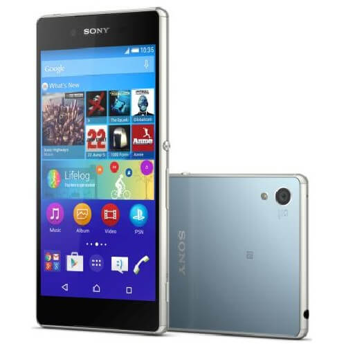 refurbished-sony-xperia-z4-mobile-phone-price-in