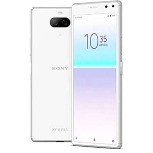 buy-online-refurbished-sony-xperia-8-in