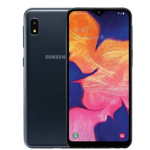 samsung-galaxy-a10e-32gb-3gb-ram-single-sim-black