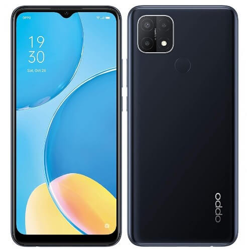 oppo-a15s-128gb-6gb-ram-dynamic-black