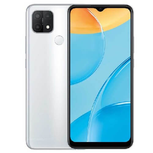 oppo-a15s-white-4gb-ram-64gb-storage
