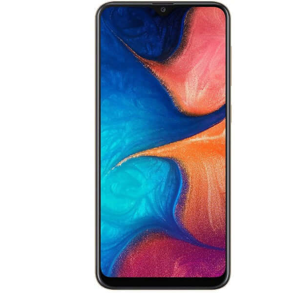 samsung-galaxy-a20-32gb-dual-sim-gold