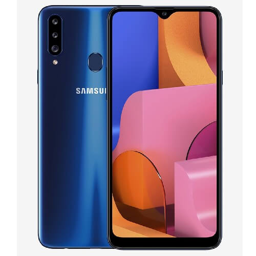 samsung-galaxy-a20s-32gb-dual-sim-blue