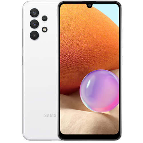 samsung-galaxy-a32-5g-128-gb-white