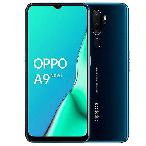 oppo-a9-2020-128gb-8gb-ram-marine-green