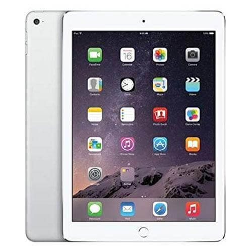 apple-ipad-air-4g-16gb-at-fonezone-uae