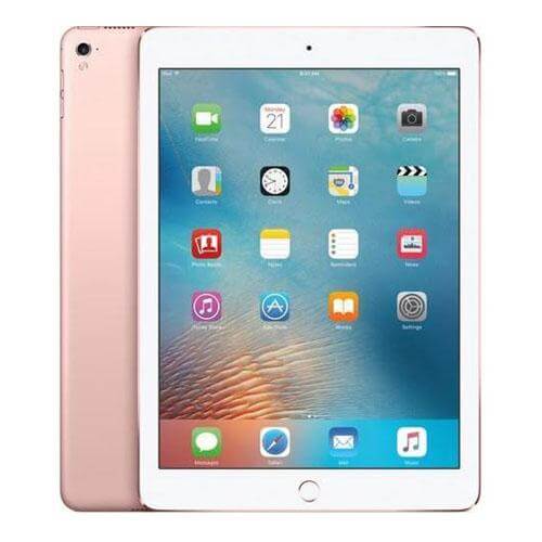 fonezone-ae-apple-ipad-pro-9-7-inch-wifi-32gb-2016
