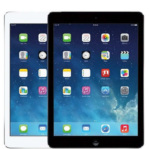 apple-ipad-air-128gb-wifi-at-fonezone-uae